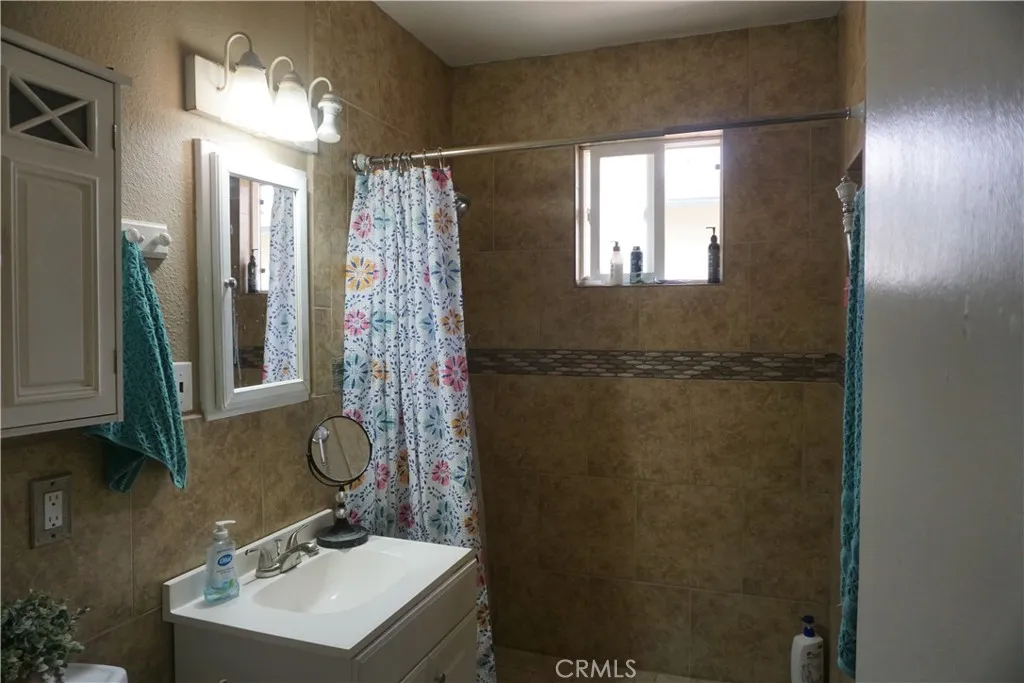 Additional image 14 of 6311 Stover Avenue, Riverside, CA 92505