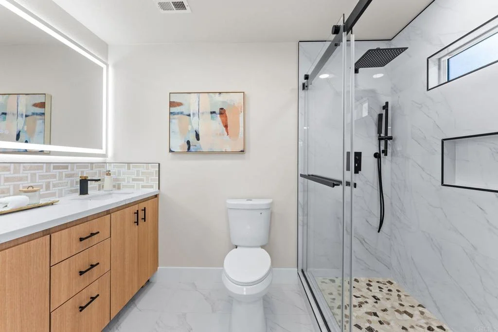 4746 Jessie Avenue, La Mesa, CA 91942