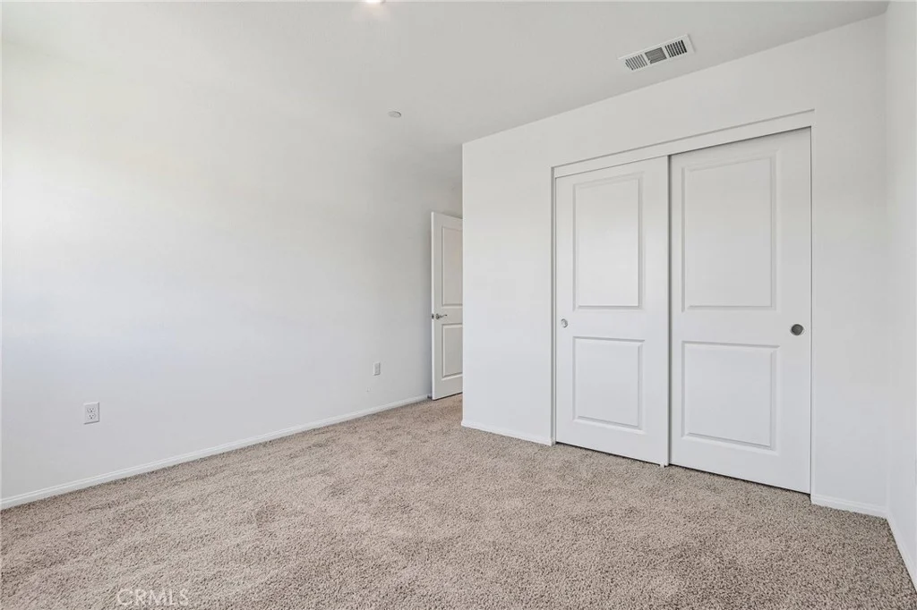 27207 Stardust Avenue, Moreno Valley, CA 92555
