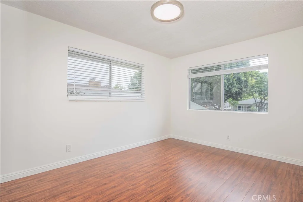 329 Orizaba Avenue Unit 3, Long Beach, CA 90814