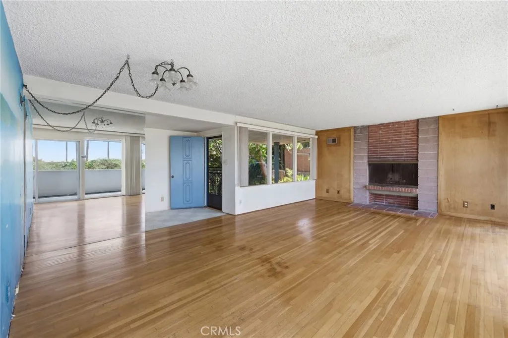 Additional image 57 of 649 Gould Terrace, Hermosa Beach, CA 90254