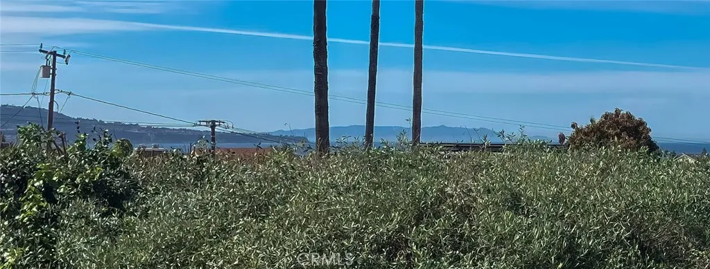 Additional image 6 of 649 Gould Terrace, Hermosa Beach, CA 90254