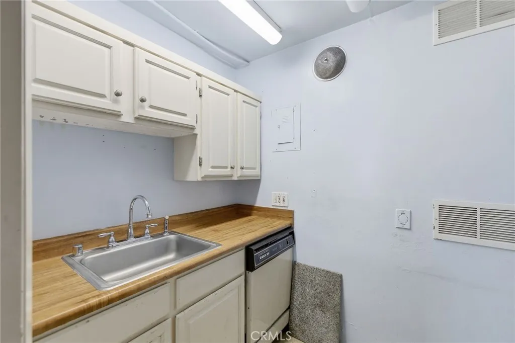 Additional image 71 of 649 Gould Terrace, Hermosa Beach, CA 90254