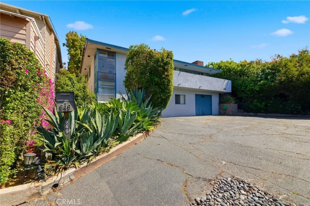 Additional image 8 of 649 Gould Terrace, Hermosa Beach, CA 90254