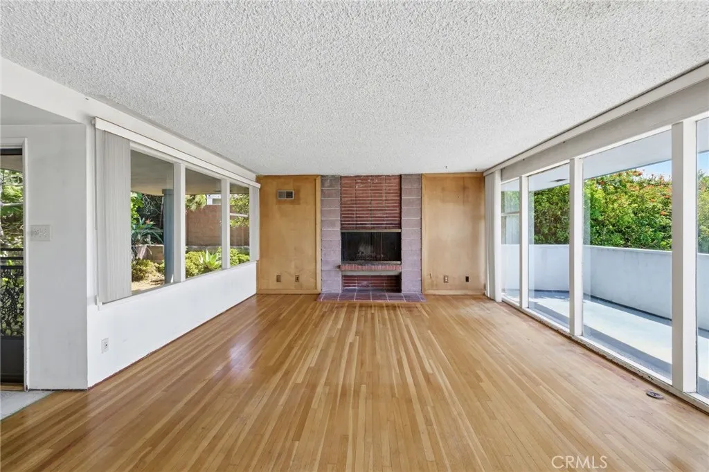 Additional image 18 of 649 Gould Terrace, Hermosa Beach, CA 90254