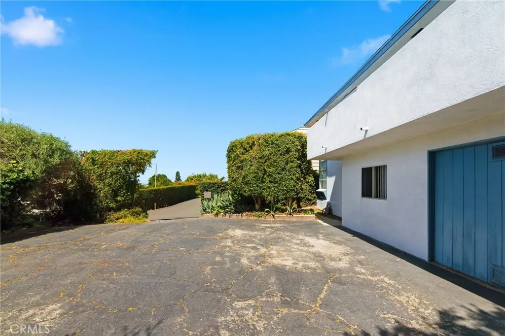 Additional image 10 of 649 Gould Terrace, Hermosa Beach, CA 90254