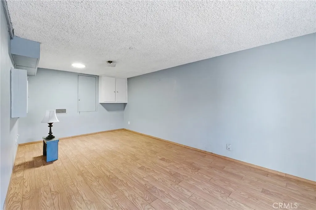 Additional image 72 of 649 Gould Terrace, Hermosa Beach, CA 90254