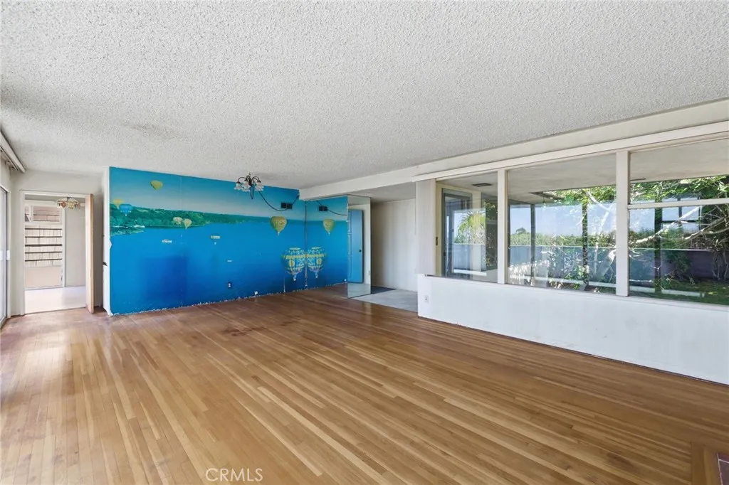 Additional image 20 of 649 Gould Terrace, Hermosa Beach, CA 90254