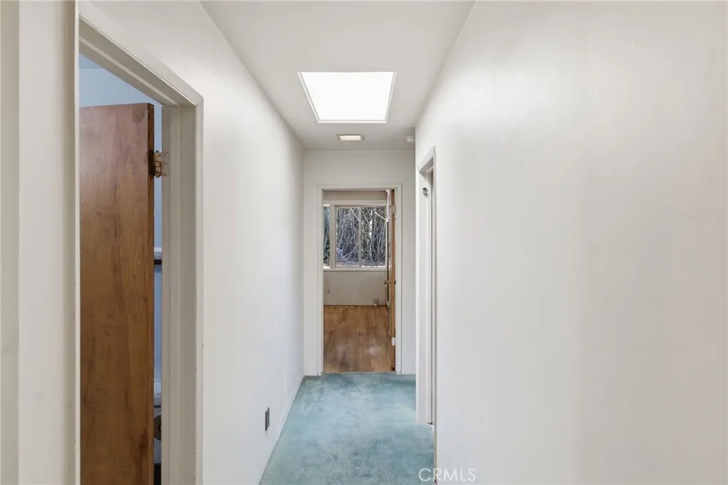 Additional image 24 of 649 Gould Terrace, Hermosa Beach, CA 90254