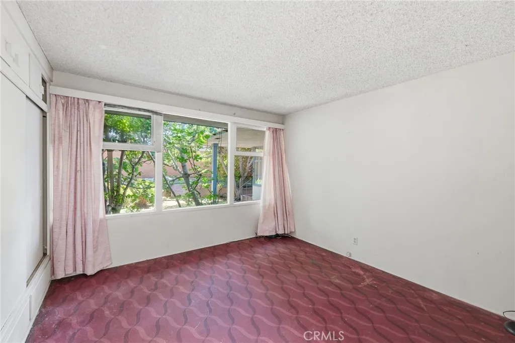 Additional image 26 of 649 Gould Terrace, Hermosa Beach, CA 90254