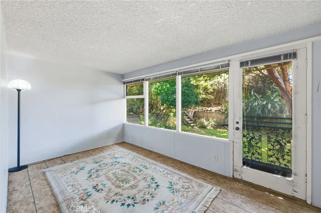 Additional image 27 of 649 Gould Terrace, Hermosa Beach, CA 90254