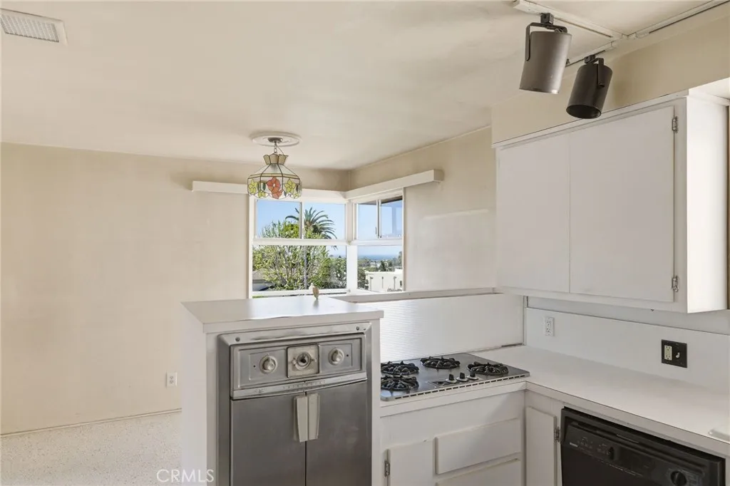 Additional image 61 of 649 Gould Terrace, Hermosa Beach, CA 90254