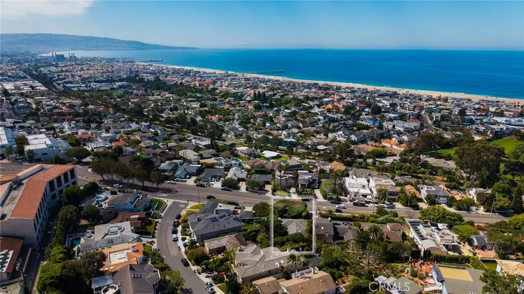 Additional image 76 of 649 Gould Terrace, Hermosa Beach, CA 90254