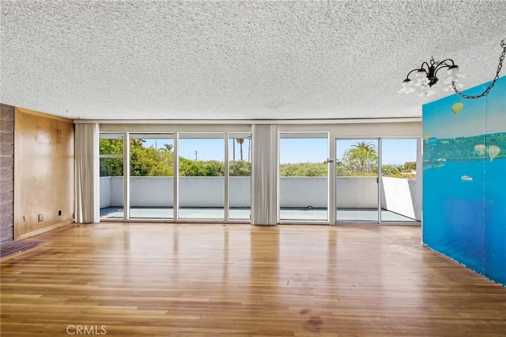 Additional image 53 of 649 Gould Terrace, Hermosa Beach, CA 90254