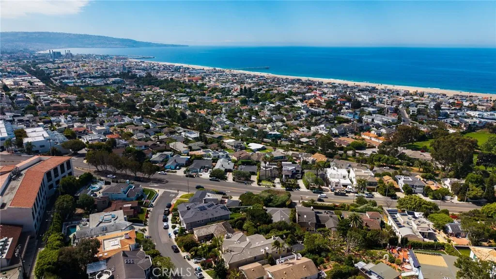 Additional image 77 of 649 Gould Terrace, Hermosa Beach, CA 90254