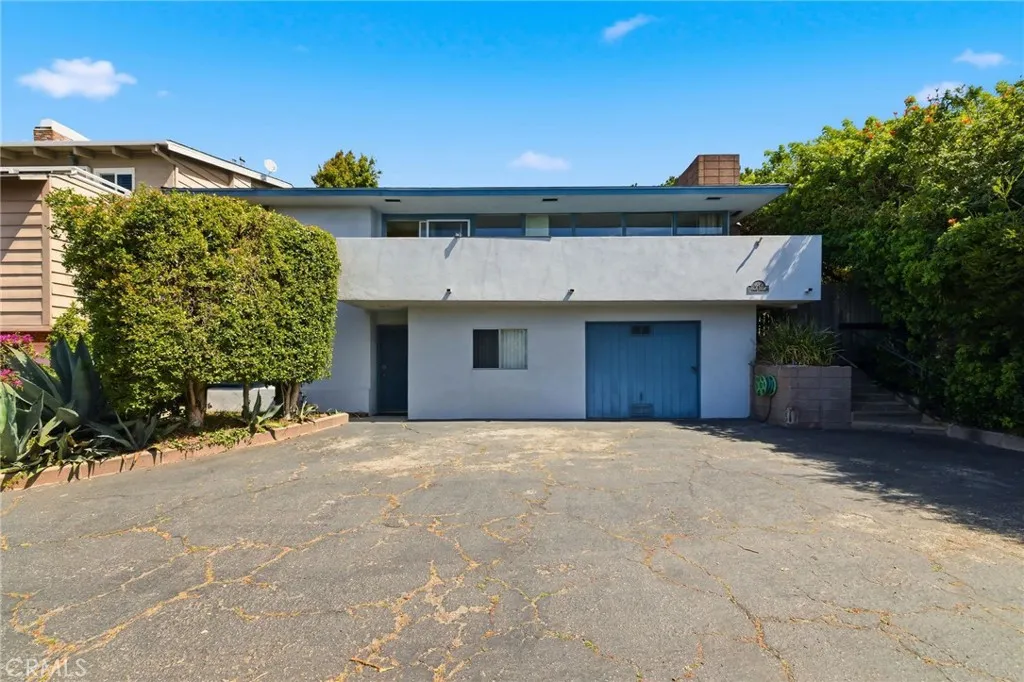 Additional image 37 of 649 Gould Terrace, Hermosa Beach, CA 90254