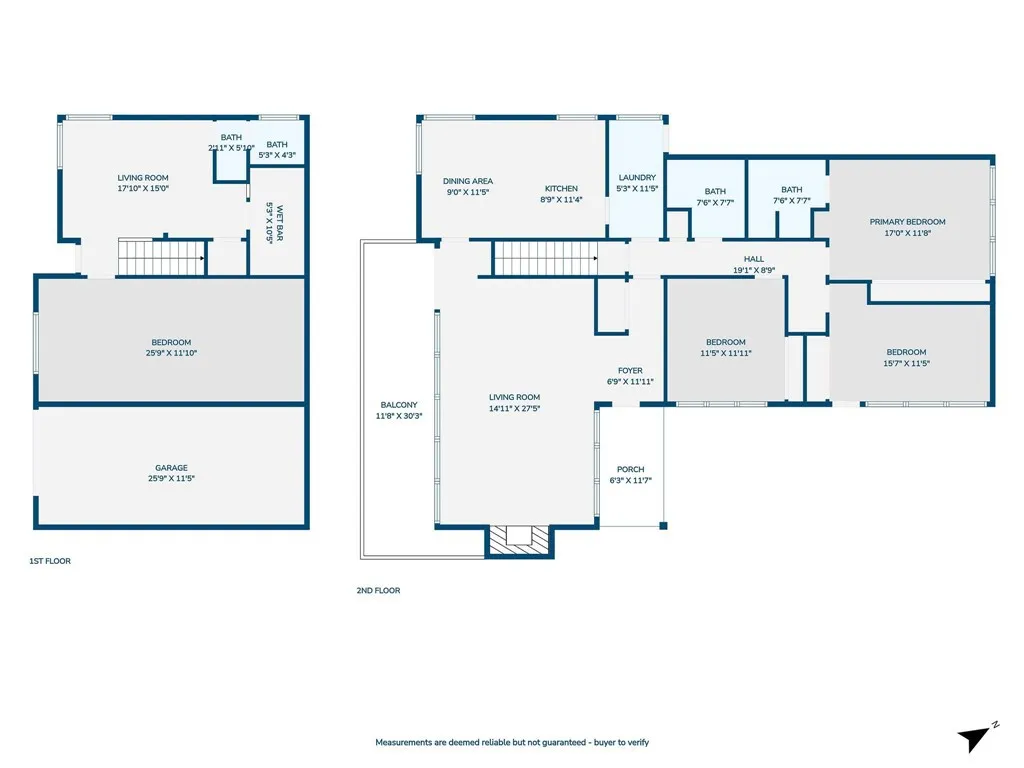 649 Gould Terrace, Hermosa Beach, CA 90254