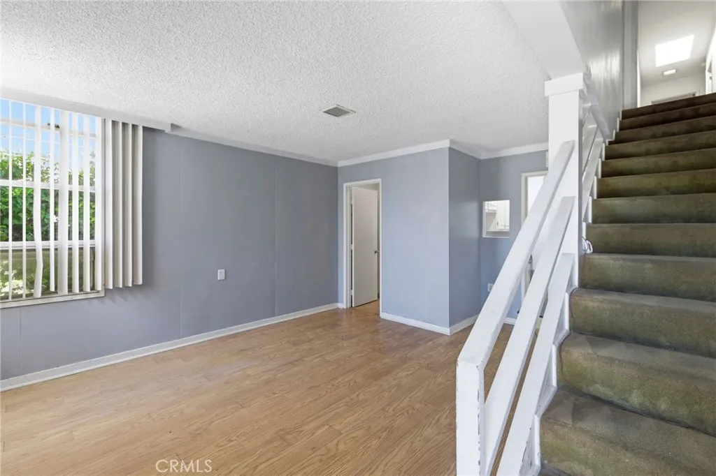 Additional image 35 of 649 Gould Terrace, Hermosa Beach, CA 90254