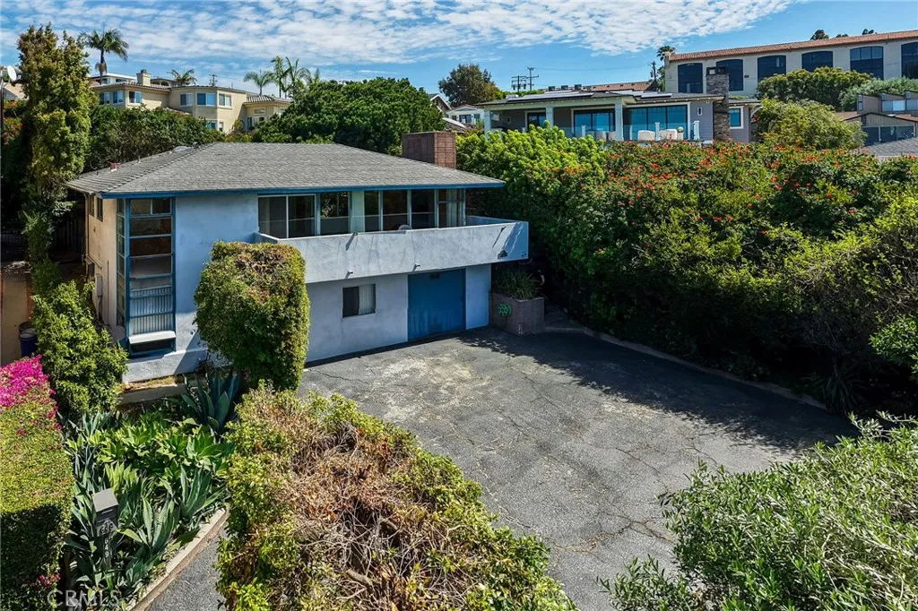 Additional image 42 of 649 Gould Terrace, Hermosa Beach, CA 90254