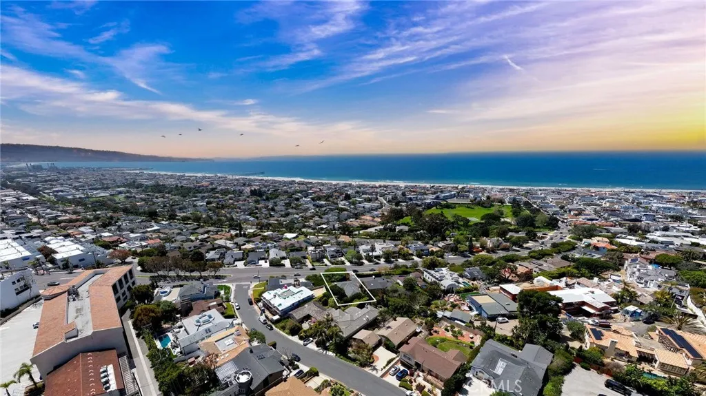 Additional image 2 of 649 Gould Terrace, Hermosa Beach, CA 90254