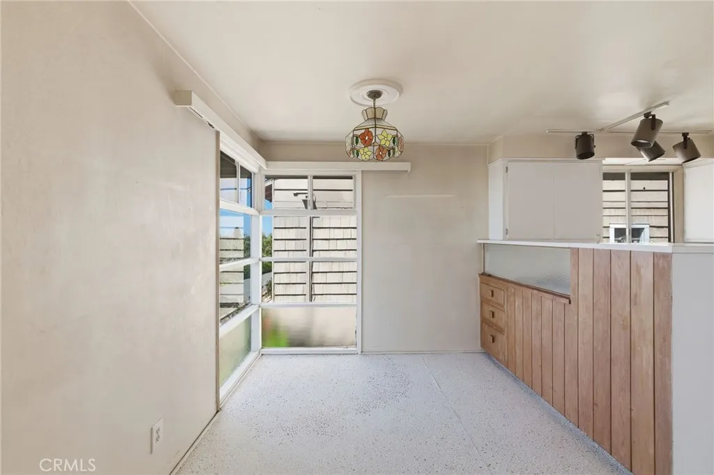 Additional image 59 of 649 Gould Terrace, Hermosa Beach, CA 90254
