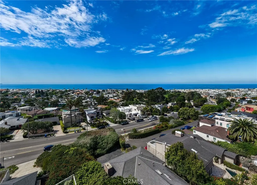 Additional image 45 of 649 Gould Terrace, Hermosa Beach, CA 90254