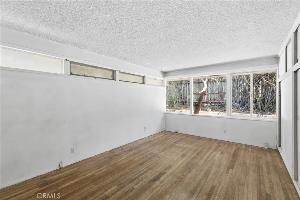 Additional image 66 of 649 Gould Terrace, Hermosa Beach, CA 90254