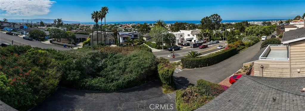 Additional image 5 of 649 Gould Terrace, Hermosa Beach, CA 90254