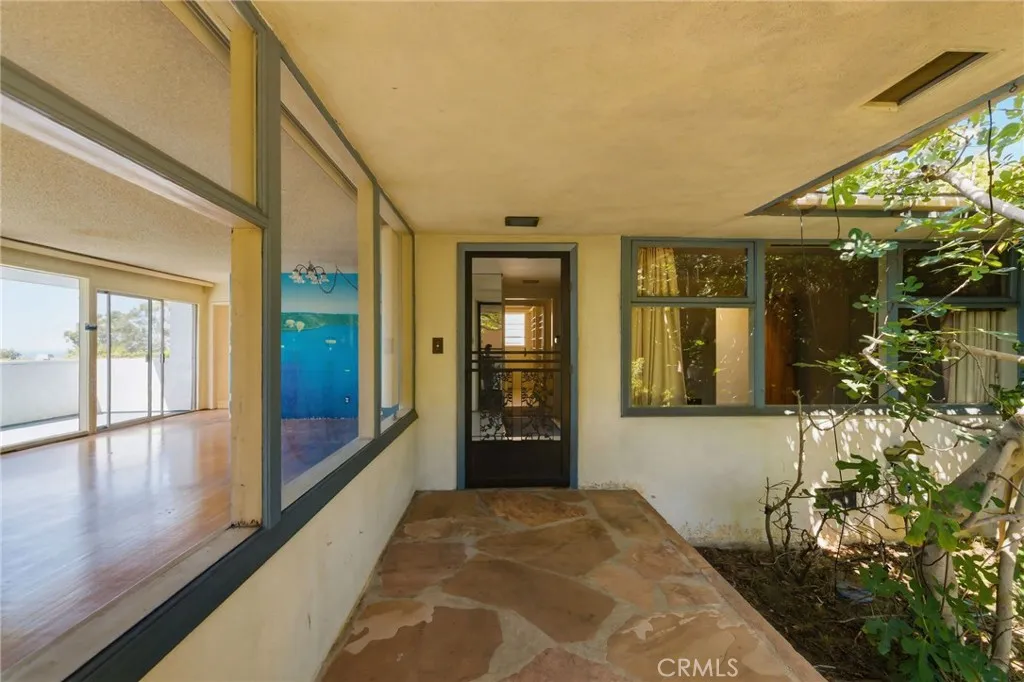 Additional image 14 of 649 Gould Terrace, Hermosa Beach, CA 90254