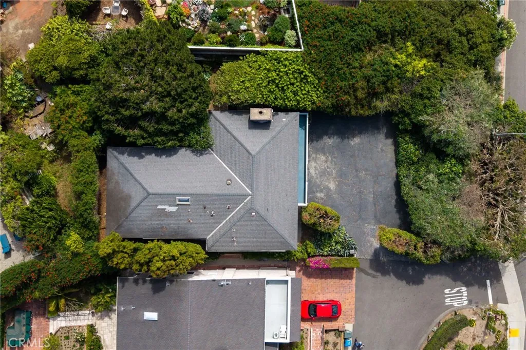 Additional image 3 of 649 Gould Terrace, Hermosa Beach, CA 90254