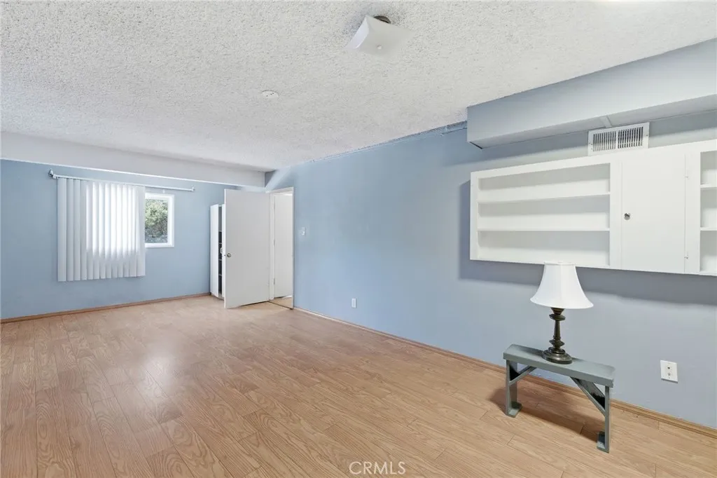 Additional image 36 of 649 Gould Terrace, Hermosa Beach, CA 90254