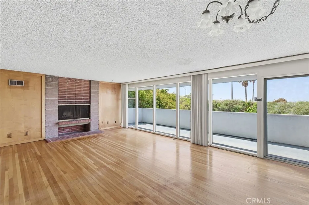 Additional image 55 of 649 Gould Terrace, Hermosa Beach, CA 90254