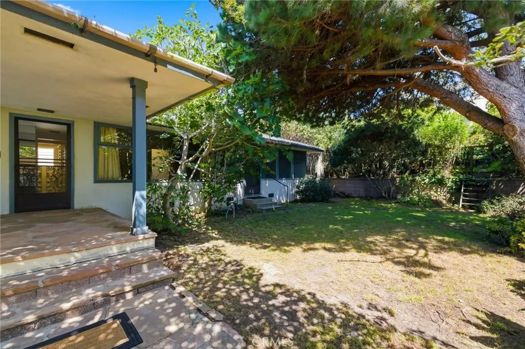 Additional image 12 of 649 Gould Terrace, Hermosa Beach, CA 90254