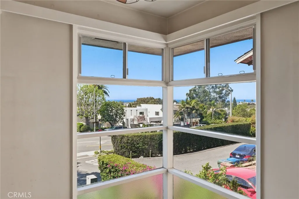 Additional image 11 of 649 Gould Terrace, Hermosa Beach, CA 90254