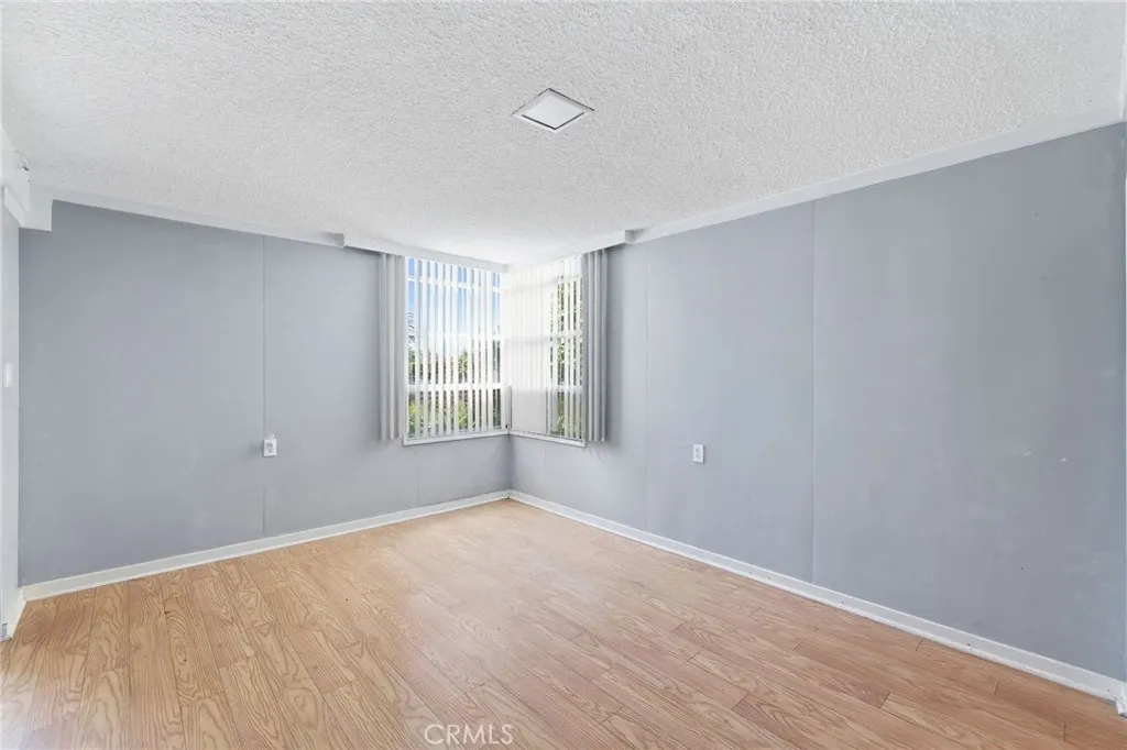 Additional image 32 of 649 Gould Terrace, Hermosa Beach, CA 90254