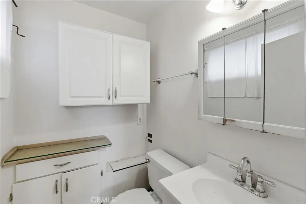 Additional image 69 of 649 Gould Terrace, Hermosa Beach, CA 90254