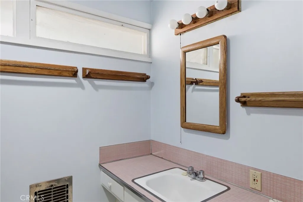 Additional image 63 of 649 Gould Terrace, Hermosa Beach, CA 90254