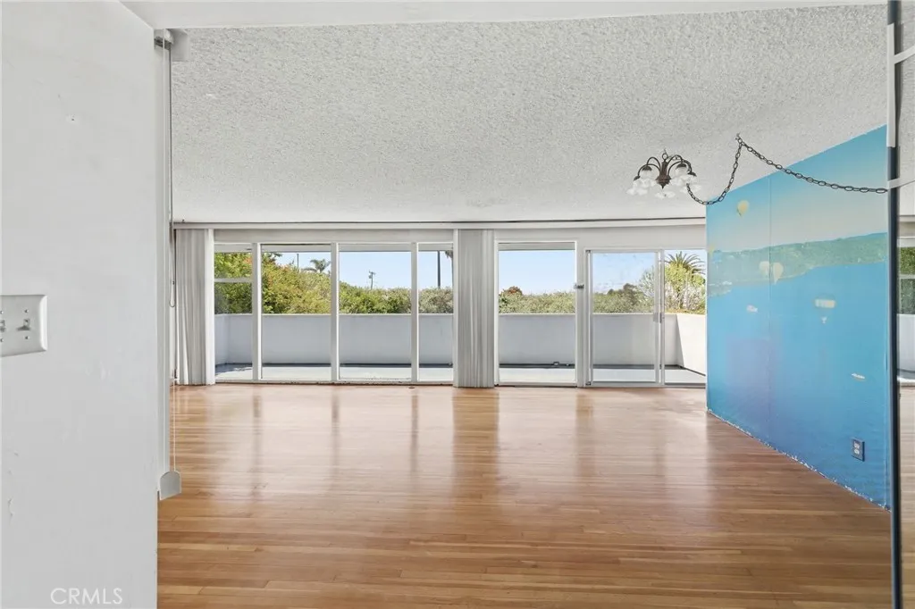 Additional image 54 of 649 Gould Terrace, Hermosa Beach, CA 90254