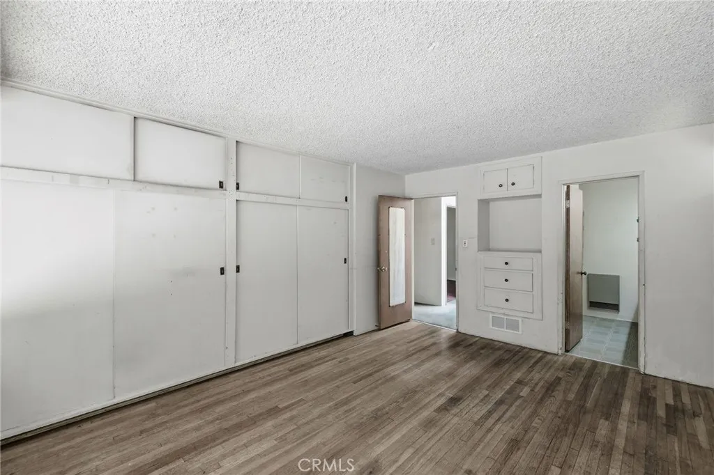 Additional image 30 of 649 Gould Terrace, Hermosa Beach, CA 90254