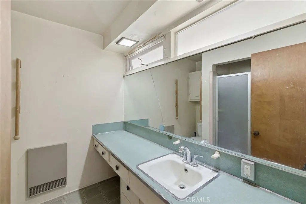 Additional image 67 of 649 Gould Terrace, Hermosa Beach, CA 90254