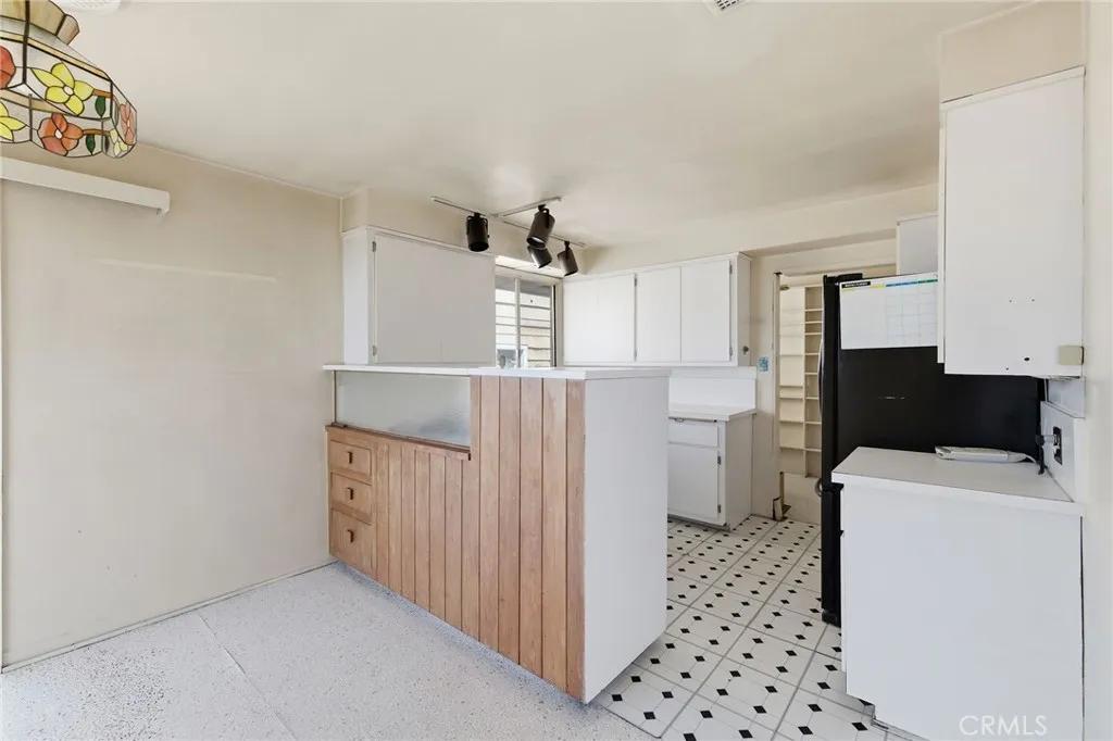 Additional image 60 of 649 Gould Terrace, Hermosa Beach, CA 90254