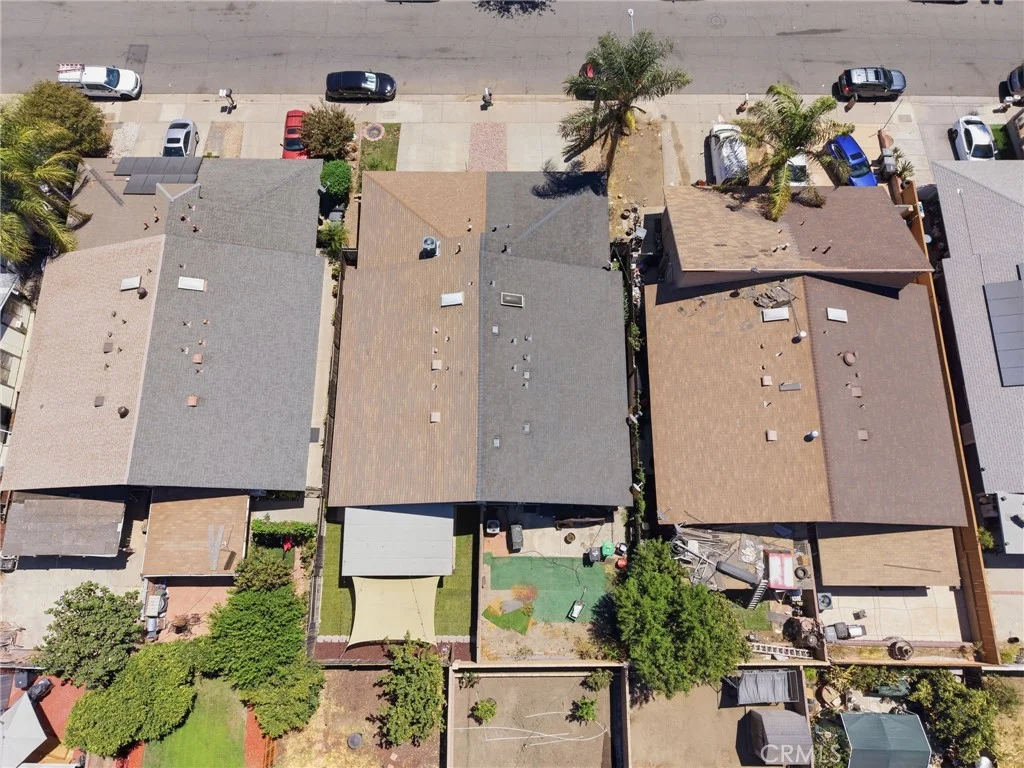 1109 Monroe St, Lake Elsinore, CA 92530