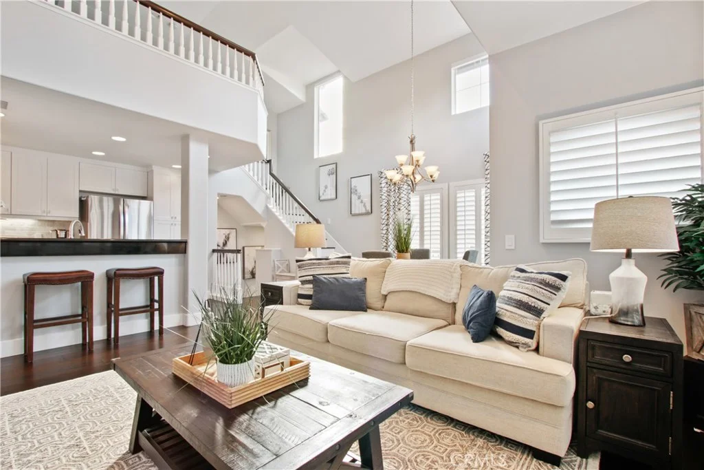 4 Anjou, Newport Coast, CA 92657