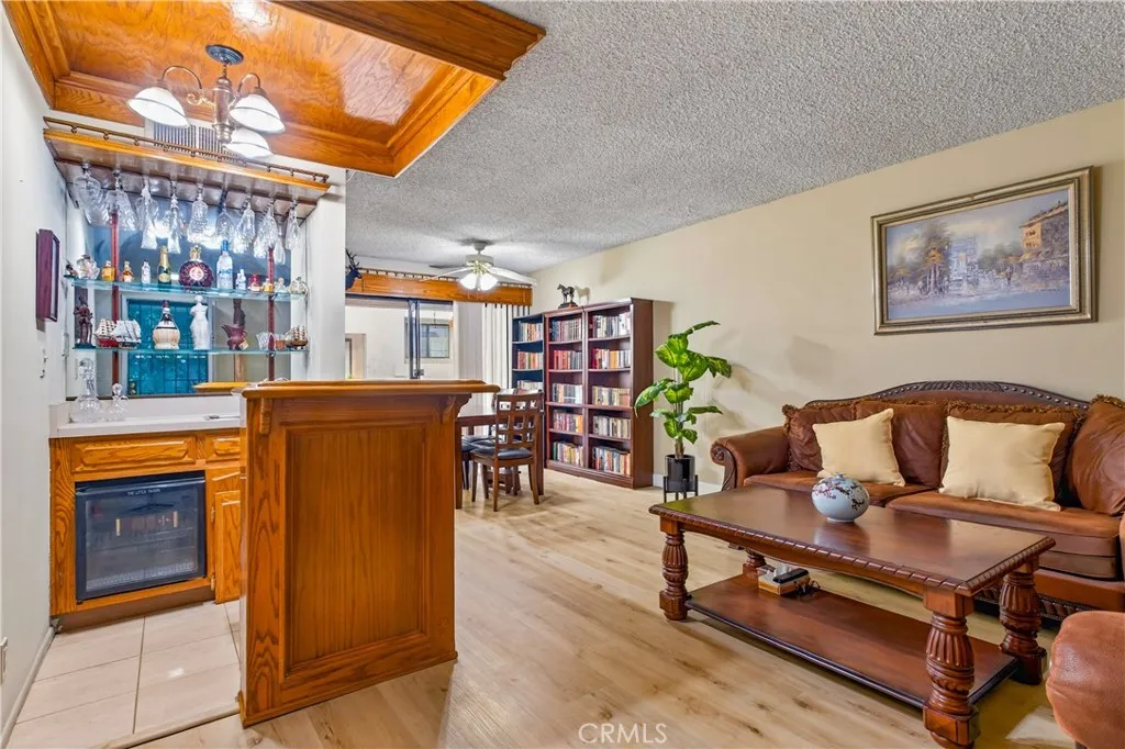 Additional image 24 of 116 S Chapel Ave Unit J, Alhambra, CA 91801