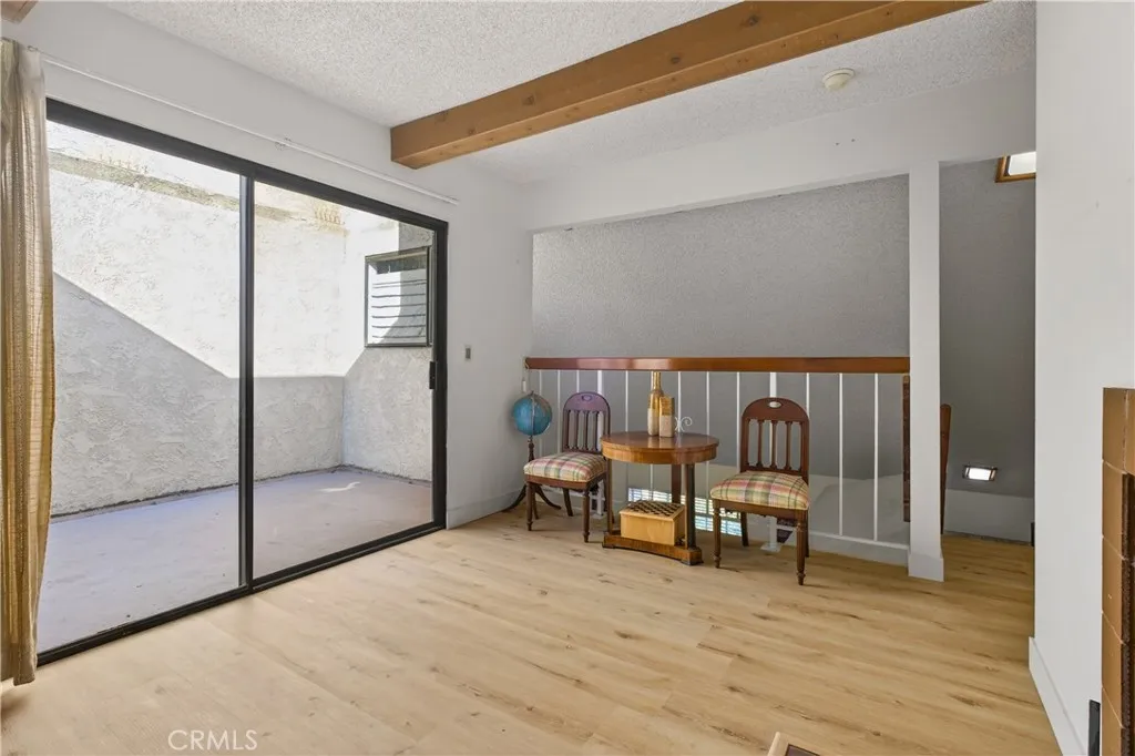 Additional image 15 of 116 S Chapel Ave Unit J, Alhambra, CA 91801