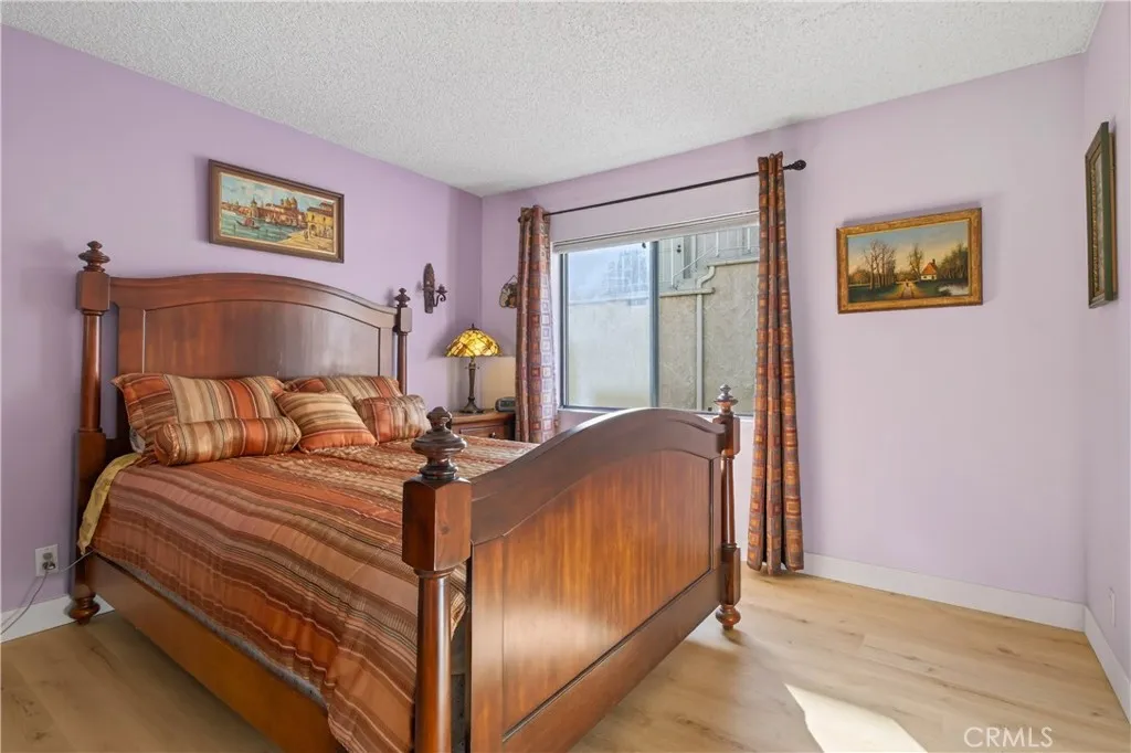 Additional image 32 of 116 S Chapel Ave Unit J, Alhambra, CA 91801