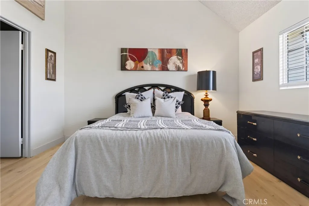 Additional image 28 of 116 S Chapel Ave Unit J, Alhambra, CA 91801