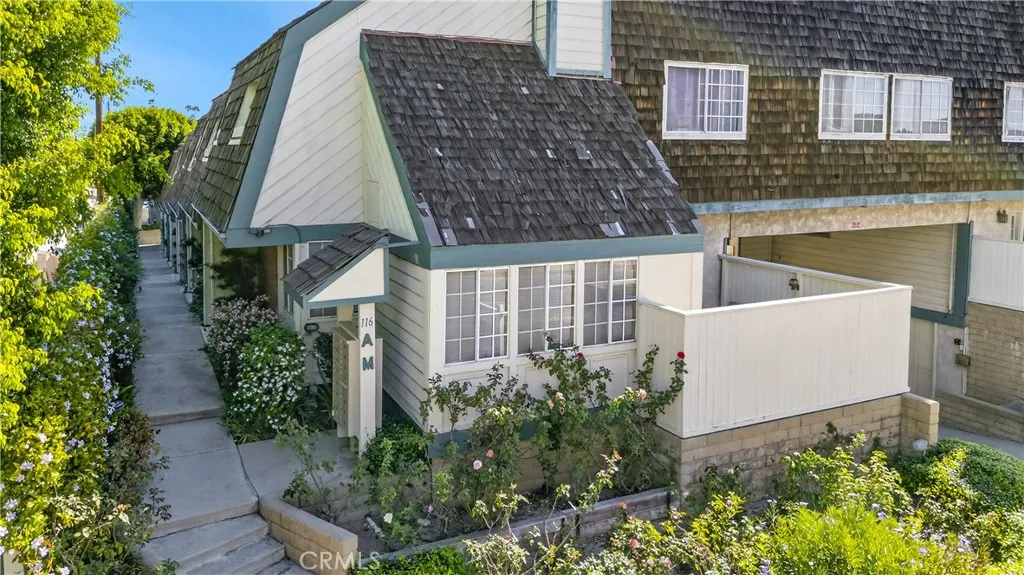 Additional image 3 of 116 S Chapel Ave Unit J, Alhambra, CA 91801