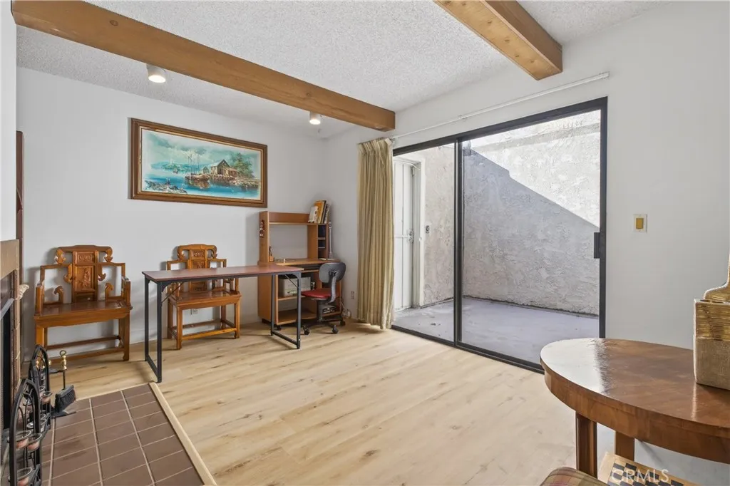 Additional image 35 of 116 S Chapel Ave Unit J, Alhambra, CA 91801