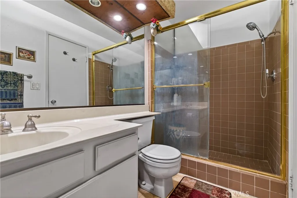 Additional image 31 of 116 S Chapel Ave Unit J, Alhambra, CA 91801